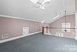 1024 Lyndon Drive - Photo 30