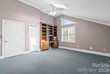 1024 Lyndon Drive - Photo 31