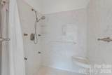 1024 Lyndon Drive - Photo 32