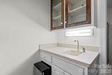 1024 Lyndon Drive - Photo 33