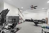 1024 Lyndon Drive - Photo 34