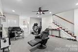 1024 Lyndon Drive - Photo 35