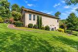 1024 Lyndon Drive - Photo 36