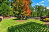 1024 Lyndon Drive - Photo 37
