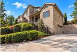 1024 Lyndon Drive - Photo 5