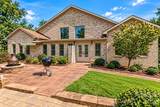 1024 Lyndon Drive - Photo 6