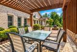 1024 Lyndon Drive - Photo 7