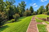 1024 Lyndon Drive - Photo 8