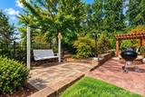 1024 Lyndon Drive - Photo 9
