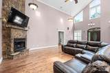 1024 Lyndon Drive - Photo 10
