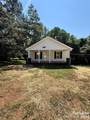 199 West View Street - Photo 1