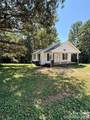199 West View Street - Photo 2