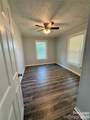 199 West View Street - Photo 11