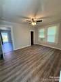 199 West View Street - Photo 12