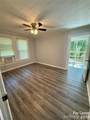 199 West View Street - Photo 13