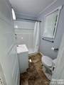 199 West View Street - Photo 14