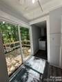 199 West View Street - Photo 15