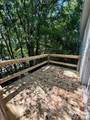 199 West View Street - Photo 16