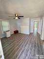 199 West View Street - Photo 4