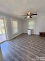 199 West View Street - Photo 5