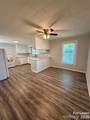 199 West View Street - Photo 6