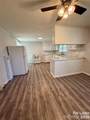 199 West View Street - Photo 7