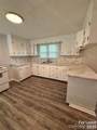 199 West View Street - Photo 8