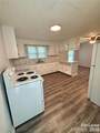 199 West View Street - Photo 9