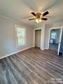 199 West View Street - Photo 10