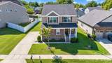850 Windblown Place - Photo 2