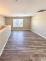 850 Windblown Place - Photo 11
