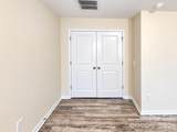 850 Windblown Place - Photo 13