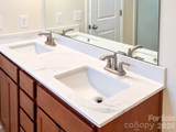 850 Windblown Place - Photo 18