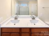 850 Windblown Place - Photo 20