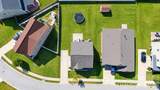 850 Windblown Place - Photo 22