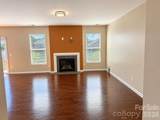 850 Windblown Place - Photo 4