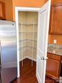 850 Windblown Place - Photo 6