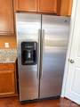 850 Windblown Place - Photo 7