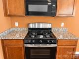 850 Windblown Place - Photo 8