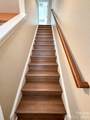 850 Windblown Place - Photo 9