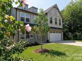 812 19th Street - Photo 1