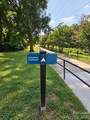 812 19th Street - Photo 2