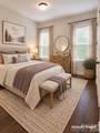 812 19th Street - Photo 11