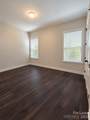 812 19th Street - Photo 12
