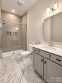 812 19th Street - Photo 13