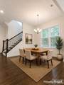 812 19th Street - Photo 14