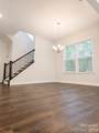 812 19th Street - Photo 15