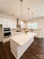 812 19th Street - Photo 16