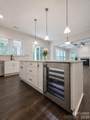 812 19th Street - Photo 17