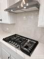 812 19th Street - Photo 18